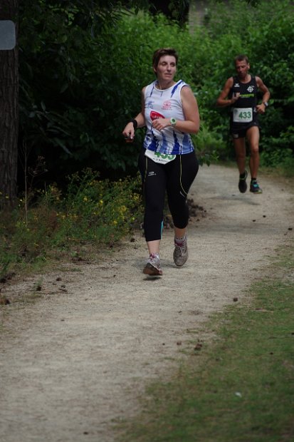 Onderweg Boon 2014 - 263